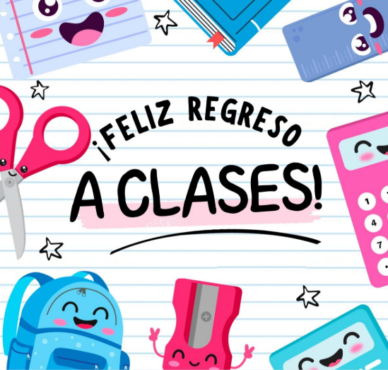 Medellín marca un hito en educación